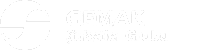 Gemak Gorsel