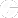 Gemak Image