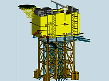 BORWIN 5