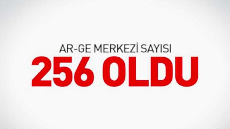 Gemak Image