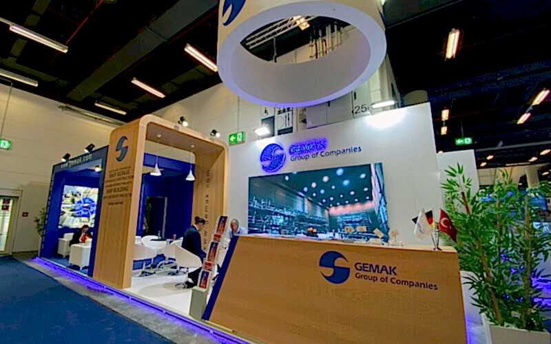 Gemak Görsel