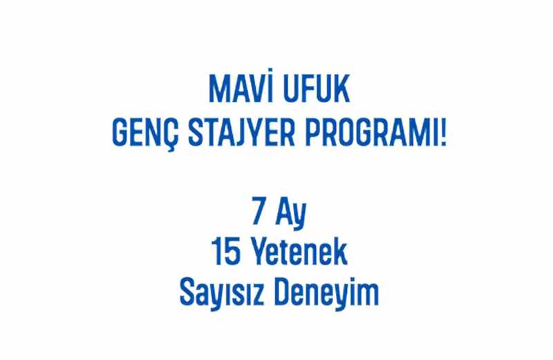 Gemak Image