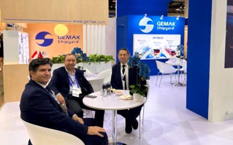 Gemak Image