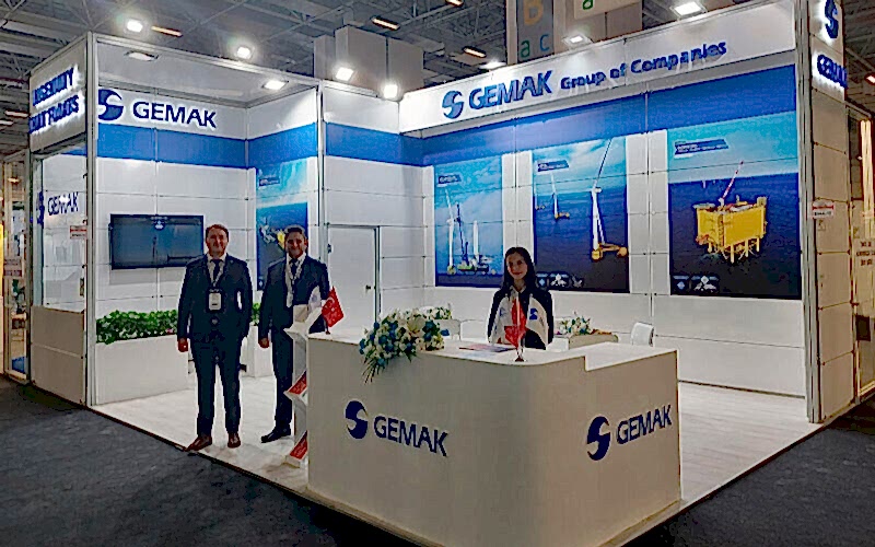 Gemak Image
