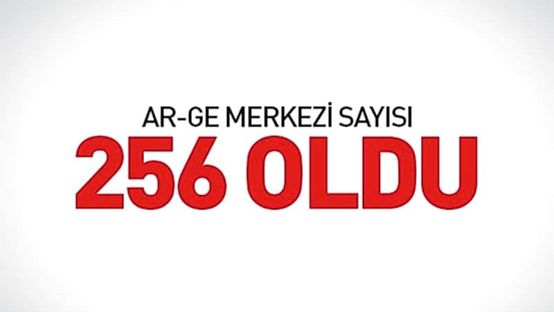 Gemak Görsel