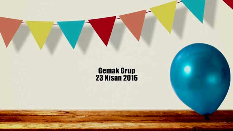 Gemak Image